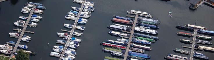 blog 3
